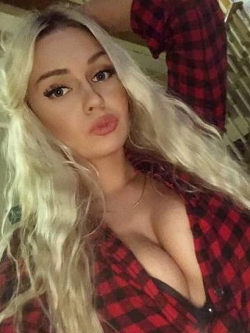 Милолика